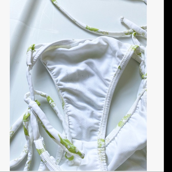 SHOSHANNA Bikini - Picture 4 of 4